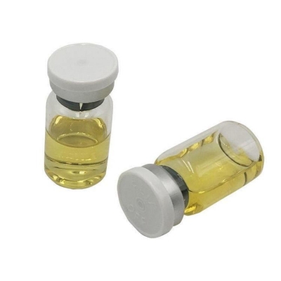 怒江傈僳族自治州_容脂OEM 塑形