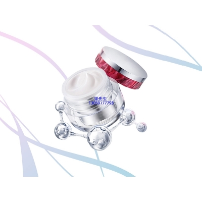 怒江傈僳族自治州_神经酰胺出水霜OEM定制加工贴牌