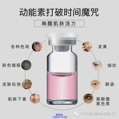 怒江傈僳族自治州_水光动能素厂家货源