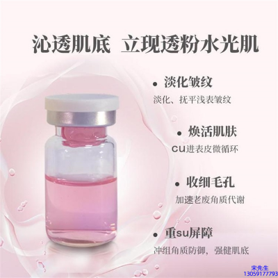 怒江傈僳族自治州_水光最大区别