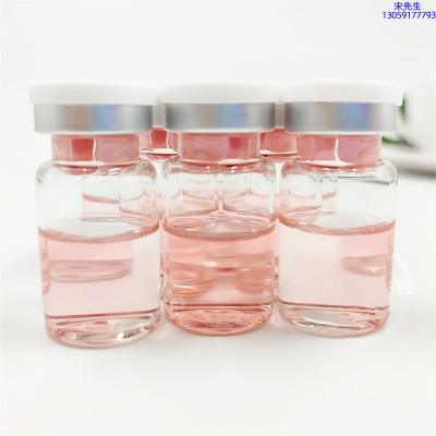 怒江傈僳族自治州_水光动能素贴牌